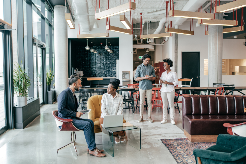 How to Launch a Startup: 5 Essential Steps