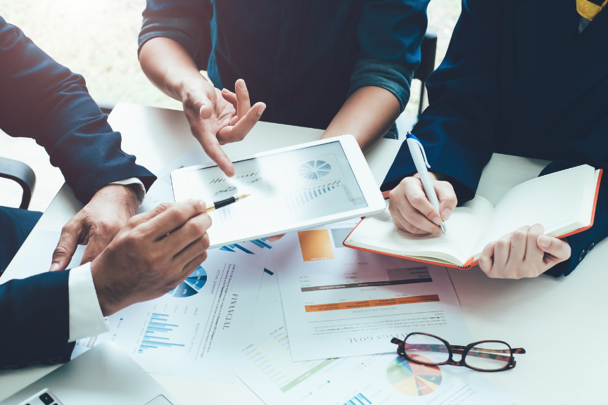Fintech 2025: Best Ways to Reduce AWS Costs