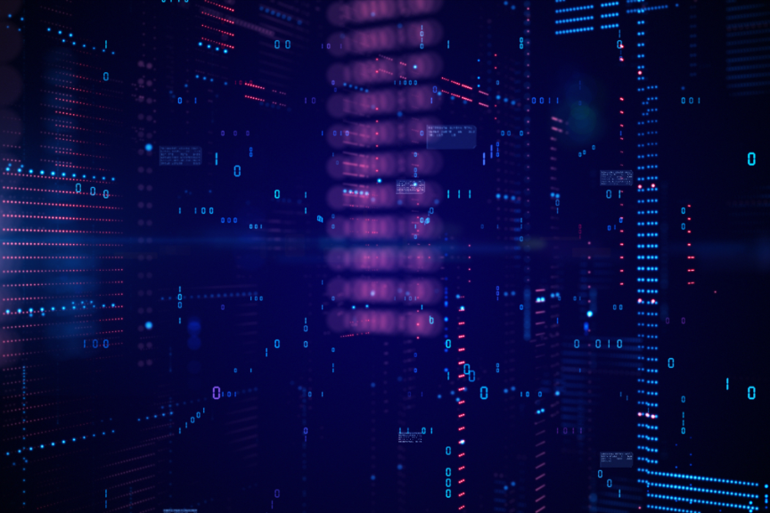What is Amazon DynamoDB? 1