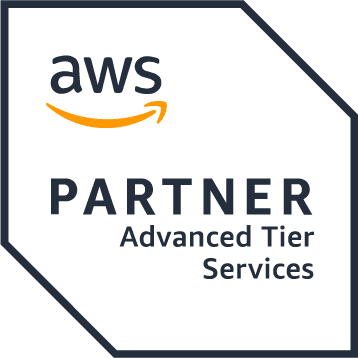 Unlock the Power of AI on AWS 2