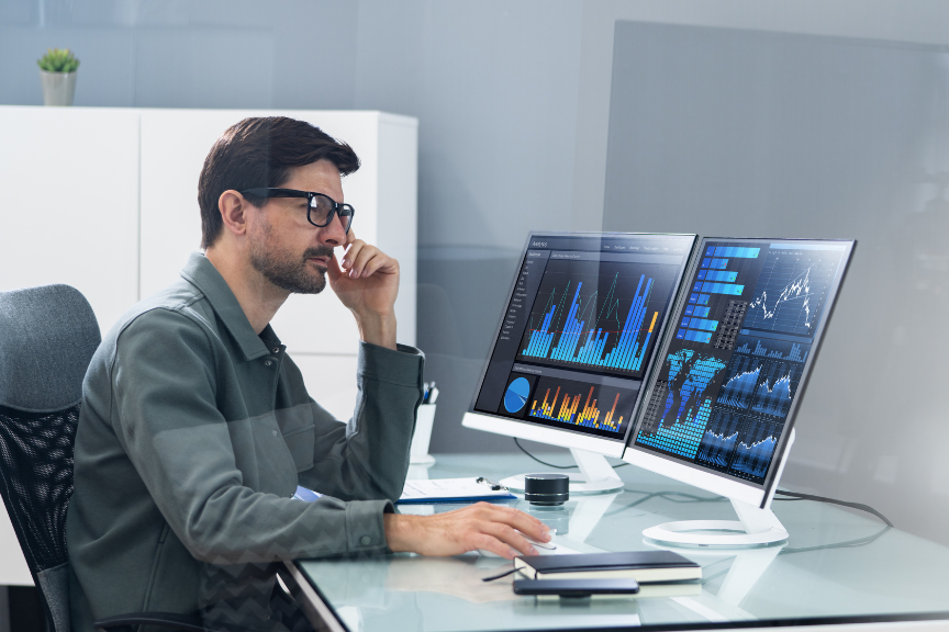 AWS Grafana: Guide to Optimizing Your Cloud Monitoring 1