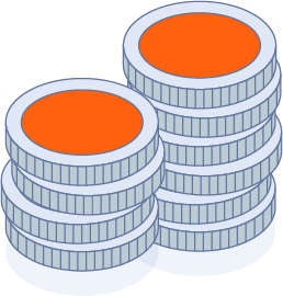 The Ultimate Guide to AWS CLI: Everything You Need to Know 11
