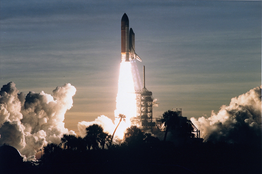 10 Surprising AWS Use Cases You Didn't Know About 1