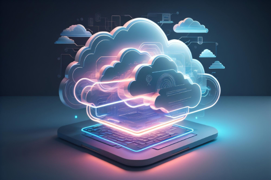 How to Migrate to AWS: A Complete Guide to Free Migration 1