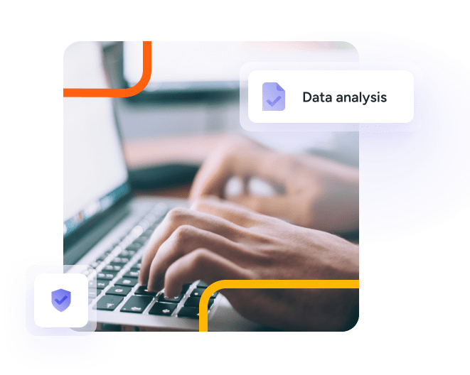 Data Engineering Service 2