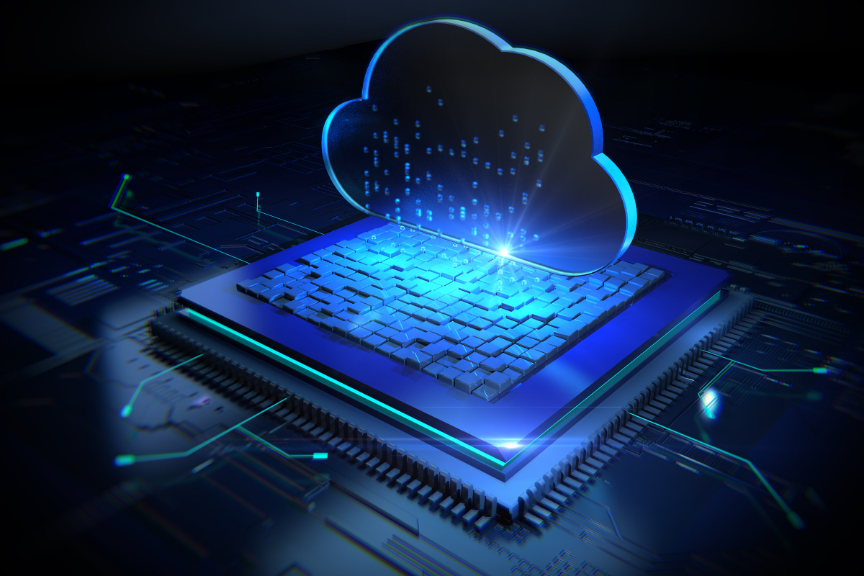 How to Change an EC2 Instance Type 1