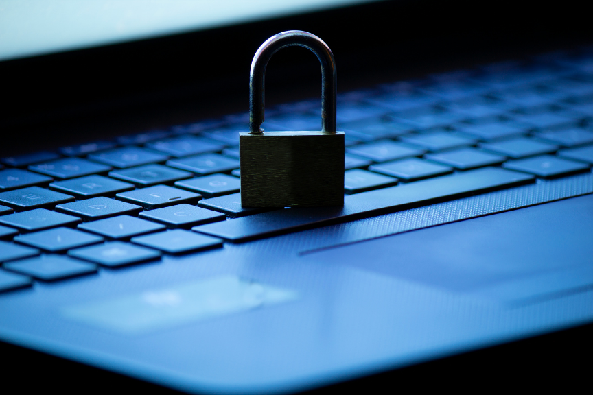 Exploring S3 Encryption Types: Ensuring Data Security in AWS 1