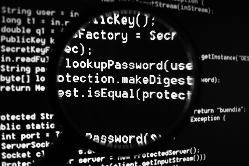 The Power of AWS Inspector: The Ultimate Guide for Enhanced Security