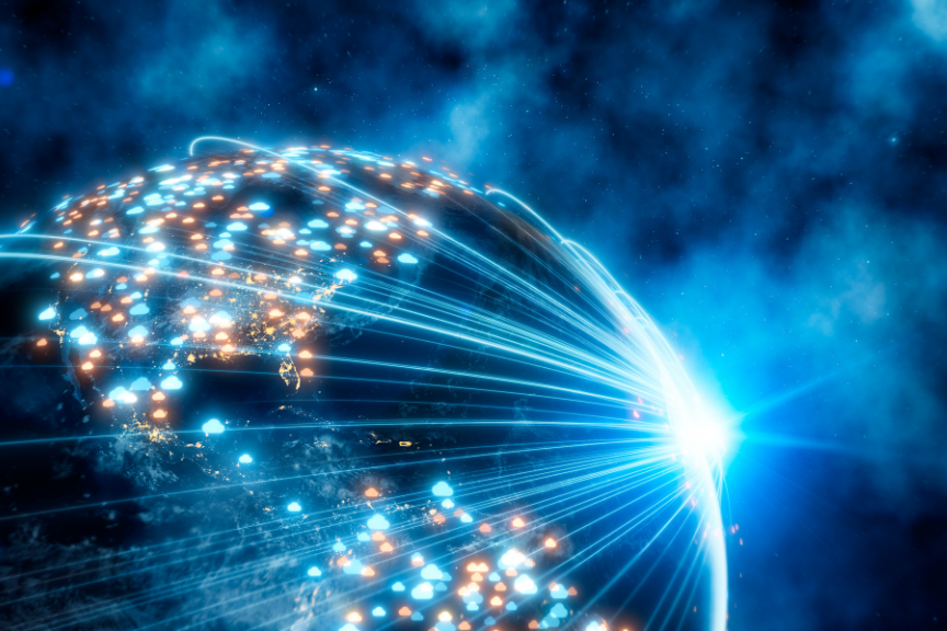 The Ultimate Guide to AWS Regions: Everything You Need to Know 1