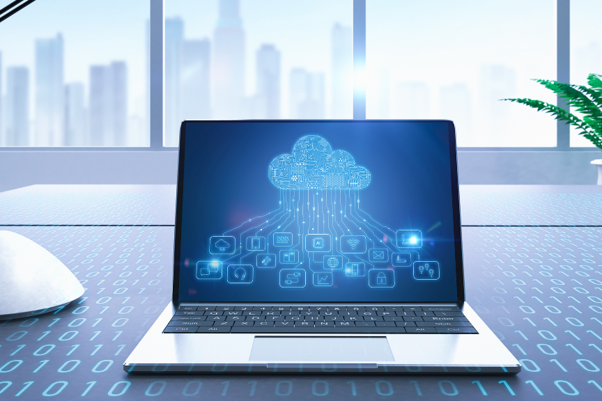 AWS ECS vs EKS: A Comprehensive Guide for Informed Decisions