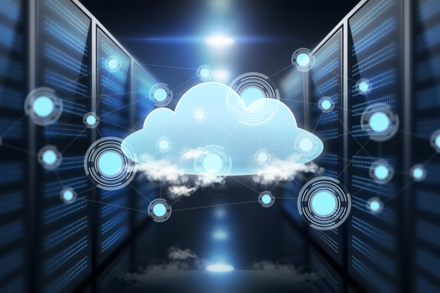 Master Website Hosting with AWS: A Comprehensive Guide 1