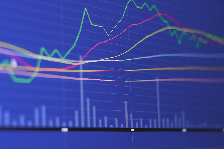 Mastering Amazon Budgeting: Essential Strategies for AWS Cost Management 1