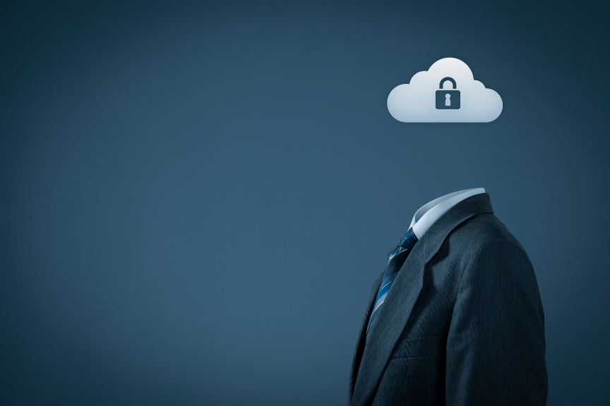 Maximize DDoS Protection with AWS Shield: Your Ultimate Guide 1
