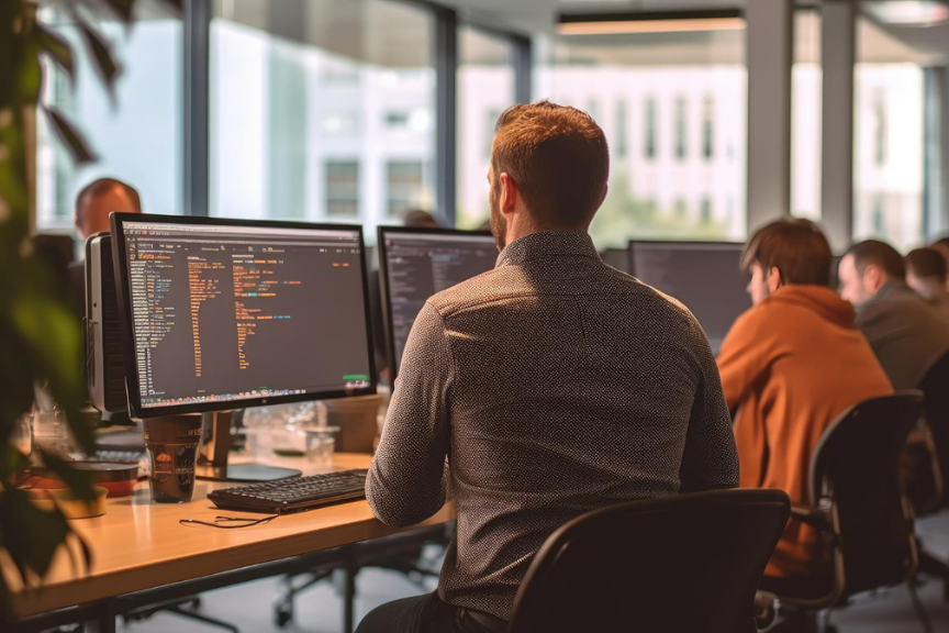 4 Essential AWS DevOps Tools: Streamline Your Workflow 1