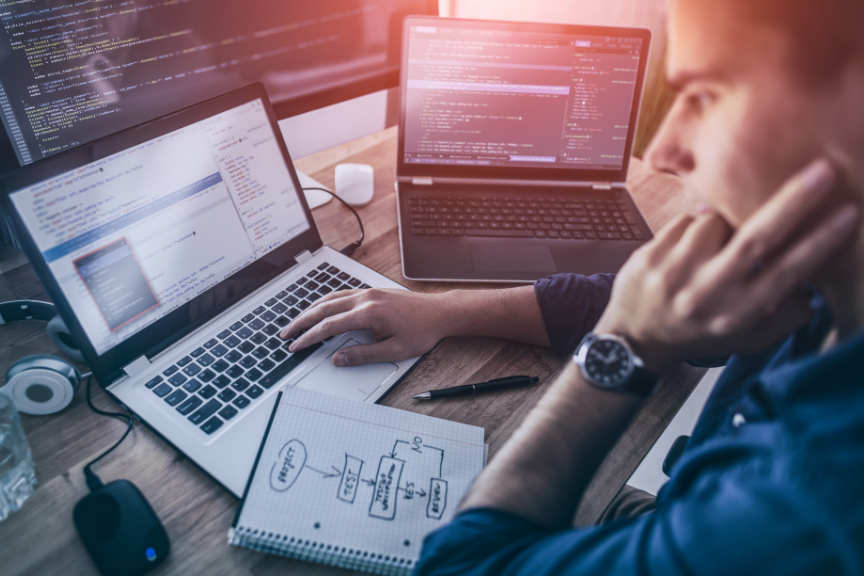 AWS App Runner: Streamline Your Web Applications