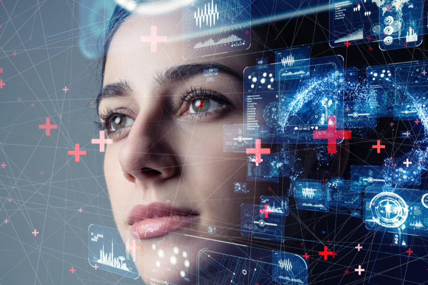 Unlock the Power of Images with Amazon Rekognition