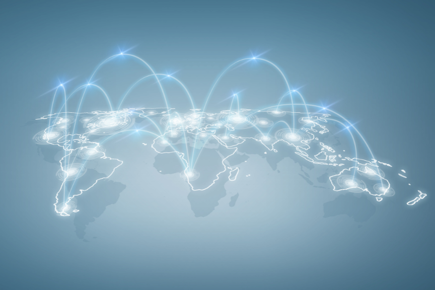AWS Global Accelerator: Enhance Your Application Performance 1
