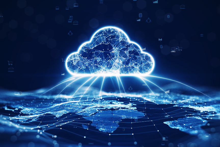 Cloud Computing Price Comparison: AWS vs Azure vs GCP 1