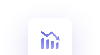 AWS Infrastructure Audit 21