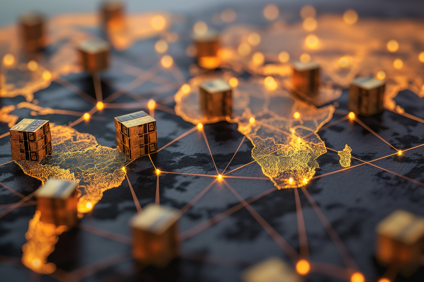 A Guide to Amazon RDS: Understanding Amazon's Relational Database Service 1