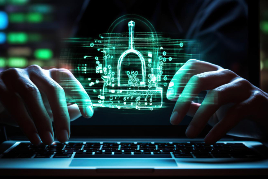 AWS Cognito: A Complete Guide 1