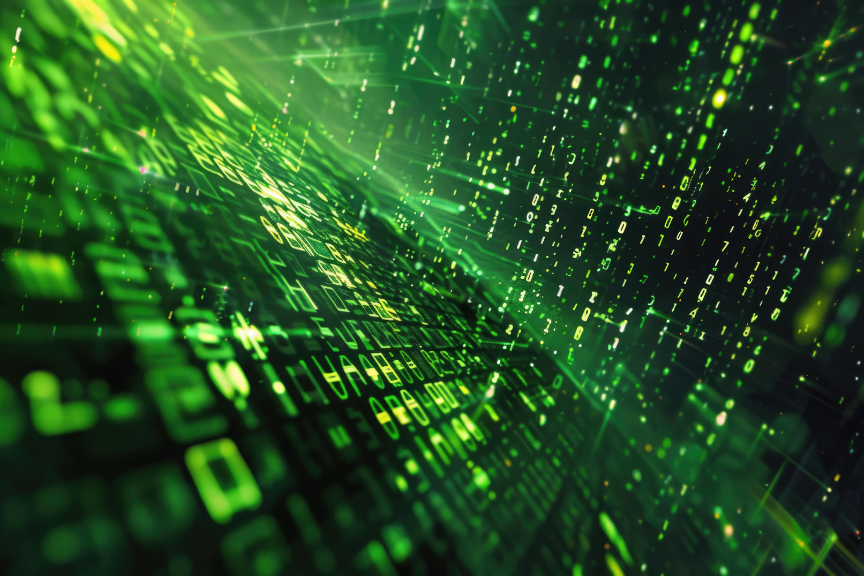 AWS Console vs. CLI: Which is Better for Managing Your Cloud Infrastructure? 1