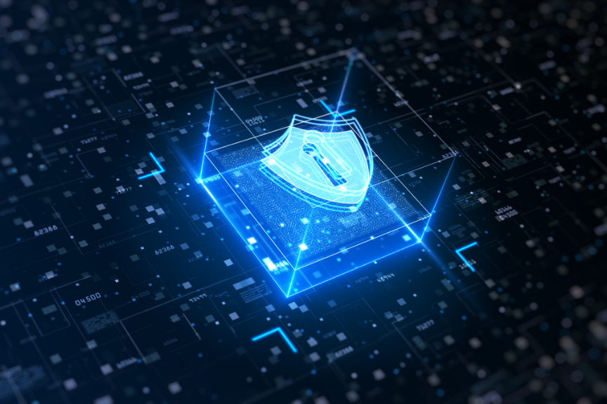 AWS GuardDuty: Your Ultimate Guardian Angel for Cloud Threat Detection