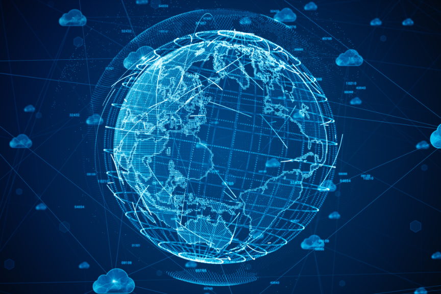 AWS IoT Core: Key Features and Pricing Explained 1