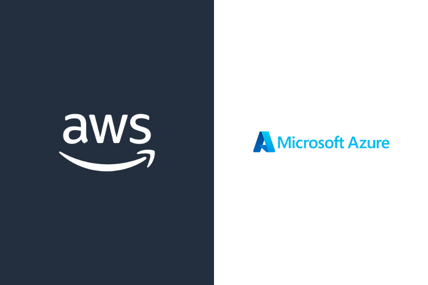 AWS vs Azure: Decoding the Key Differences and Finding the Right Fit for Your Business 1