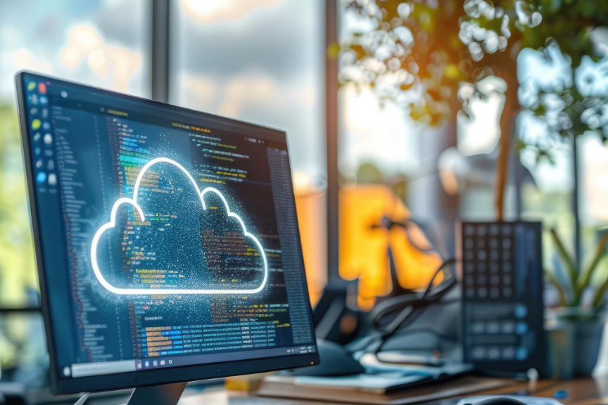 Demystifying RDS Instance Types: Which One is Right for Your Workload? 1