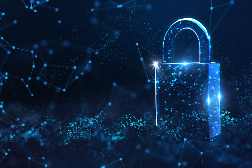 Safeguarding Your Confidential Data with AWS KMS: An Essential Tool for Every Business 1