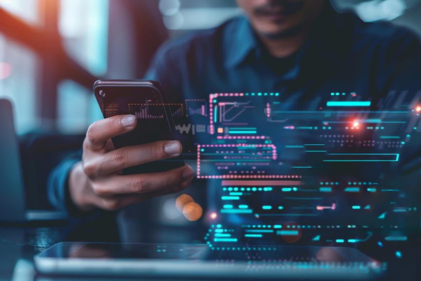Saving Money with AWS: How To Use AWS Billing Alerts 1
