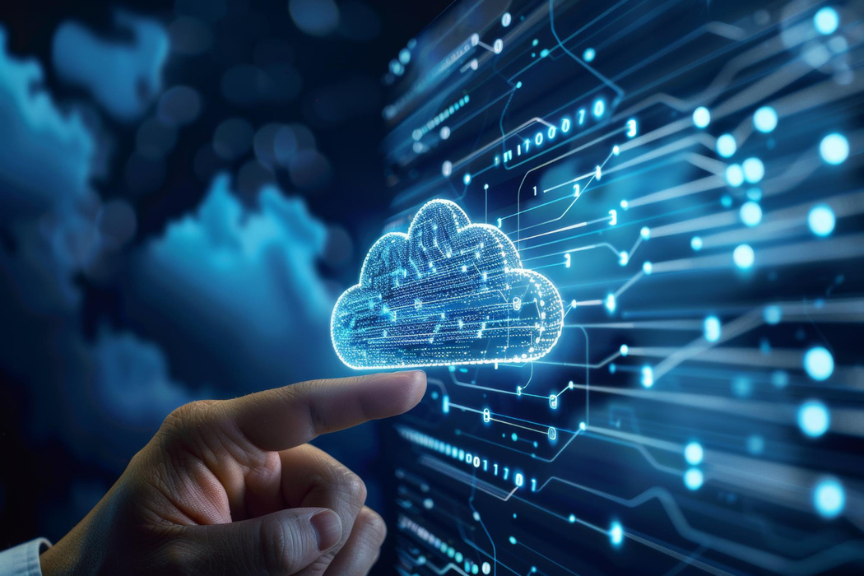 The Ultimate Guide on Amazon S3 Pricing: How to Optimize Your Cloud Storage Costs