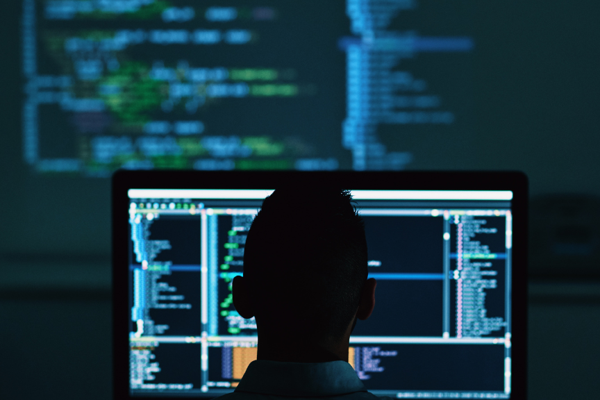 Why AWS Security Hub is a Game Changer for Protecting Your Data and Privacy