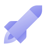 Affiliate Program 1