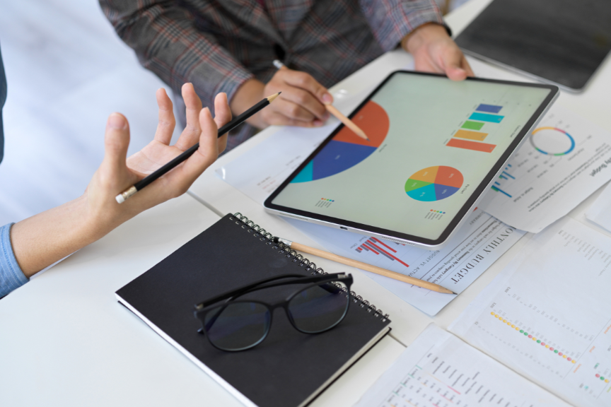 How Long Do Startups Take to Become Profitable: Key Factors and Insights 3