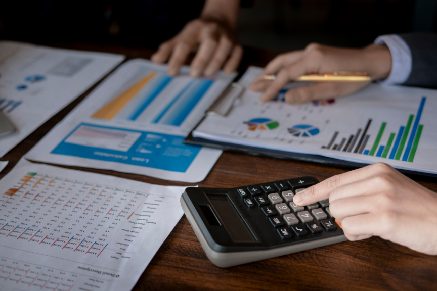 Finding the Best Business Loans for Startups 7