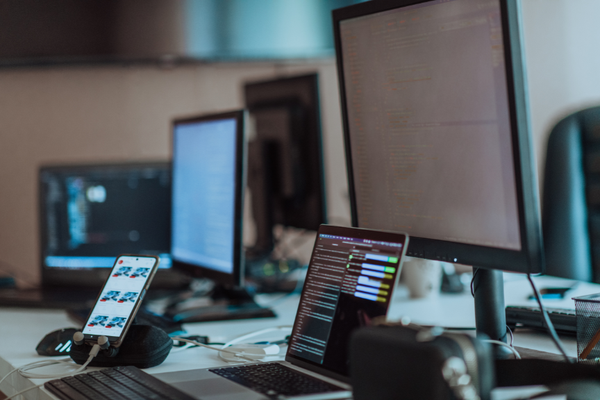 aws consulting
