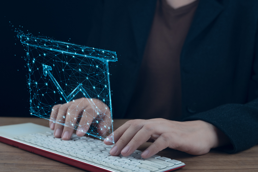 Align data structure and search requirements with high performance.