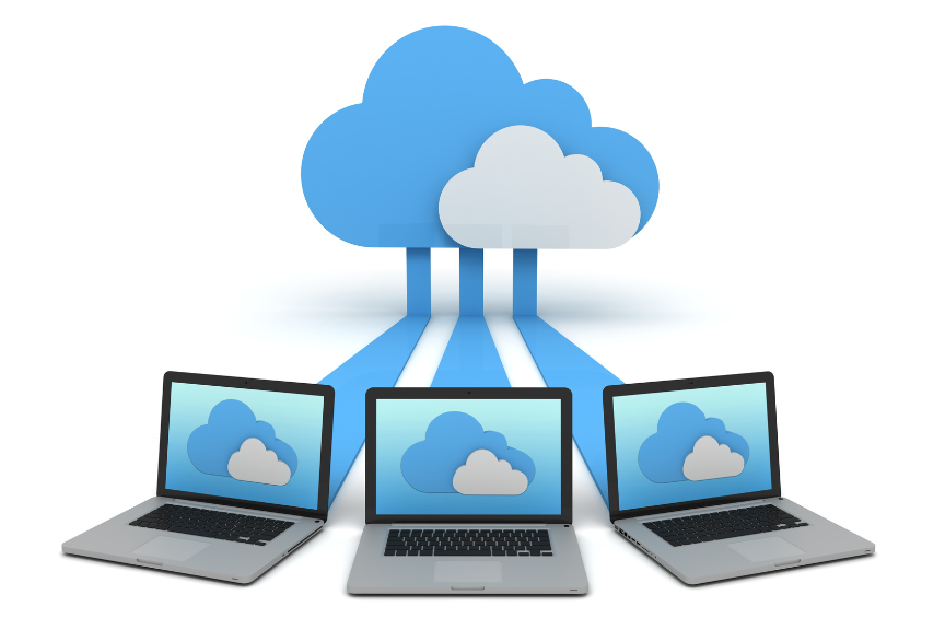 scalable use cases for transforming data