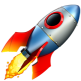 Get Free AWS Credits for Your Startup 1