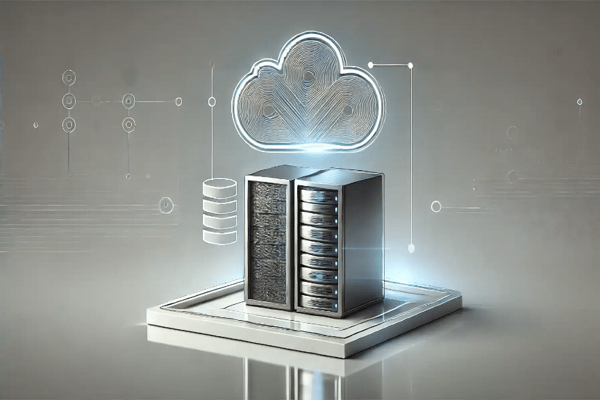 |migrate sql server to aws