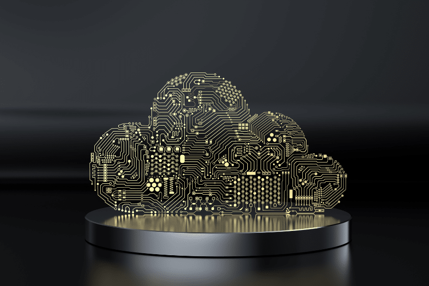 migration from Azure Functions to AWS Lambda