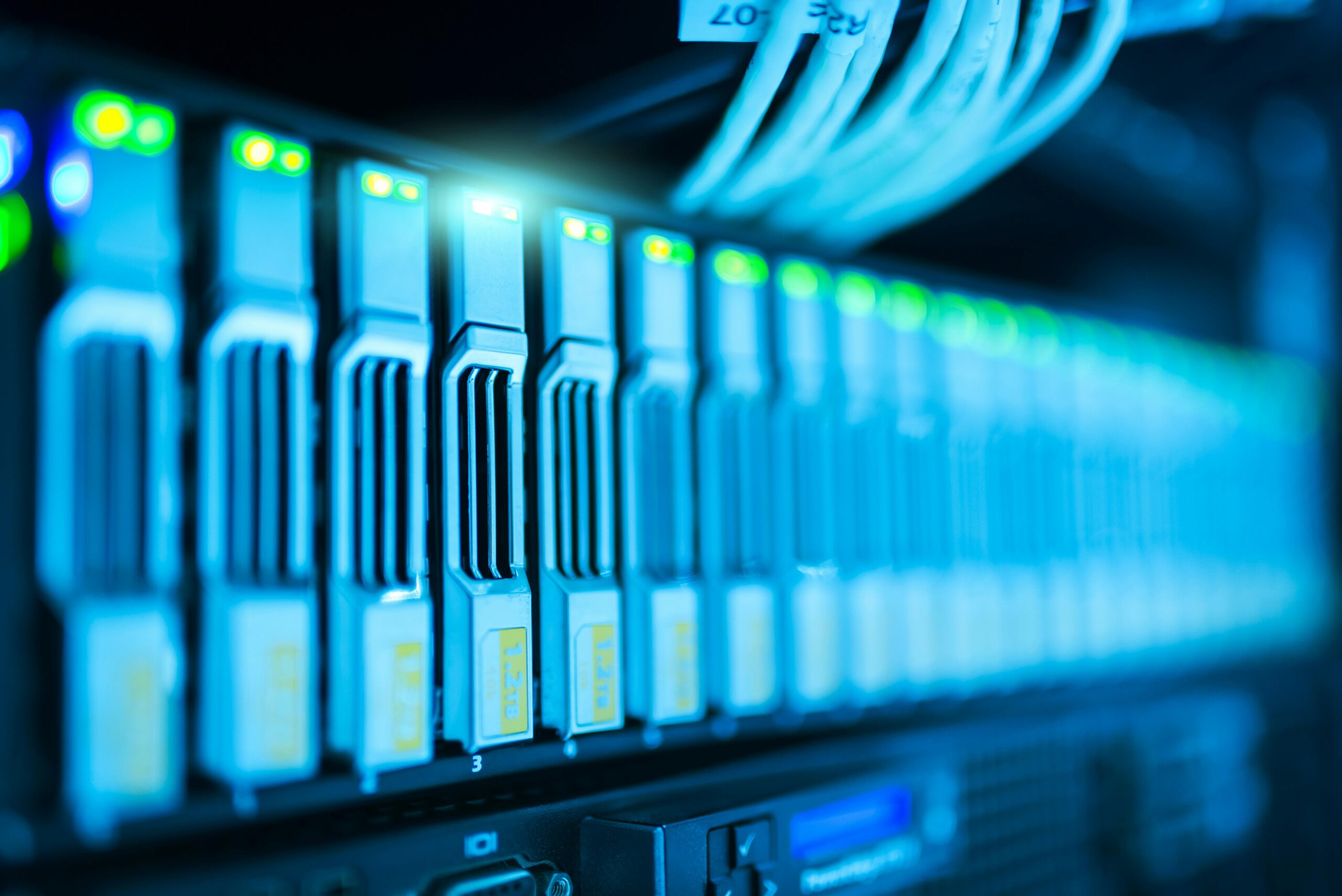 Migrate Oracle to AWS Aurora