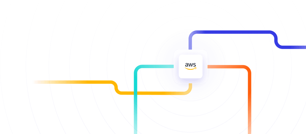 unbounced_section-startups-bg Free AWS benefits for Startups - Facebook 50
