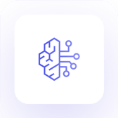 Unlock the Power of AI on AWS 17