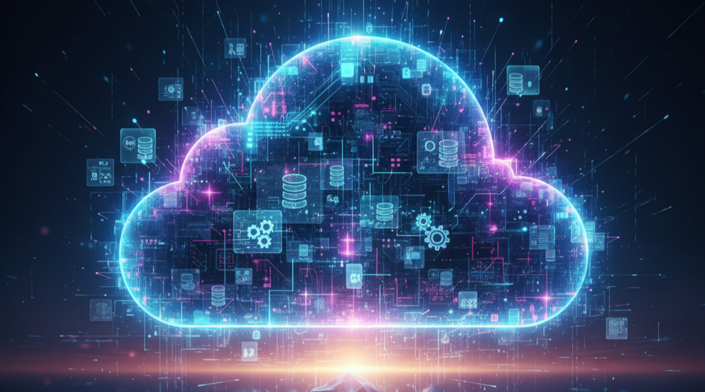aws bedrock