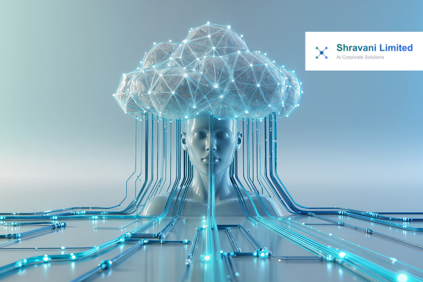 How Shravani Limited Cut AWS Costs and Secured $10,000 in Activate Credits with Cloudvisor