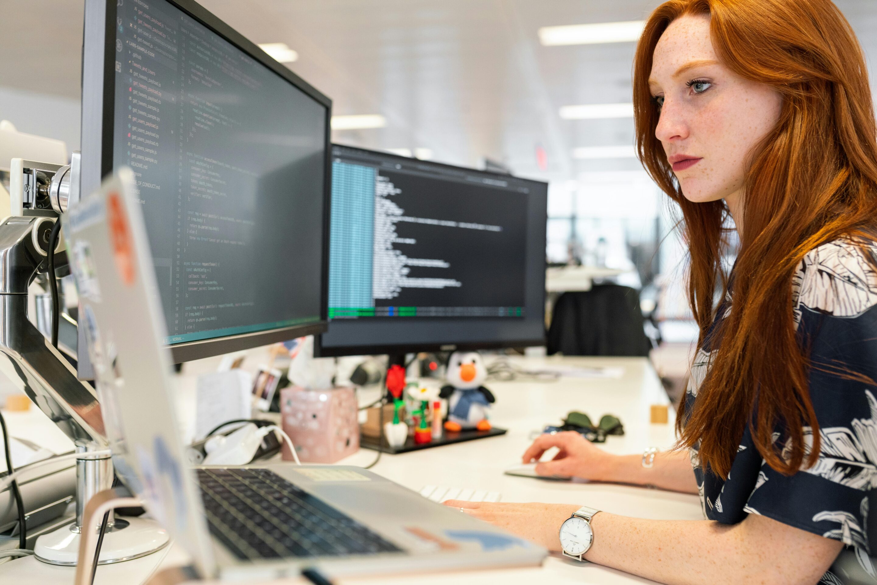 AWS DevOps Services: The Ultimate Guide