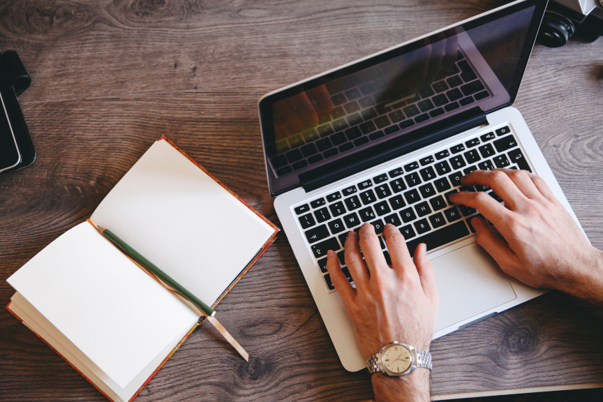 How to Apply for AWS Activate Founders Credits Ebook